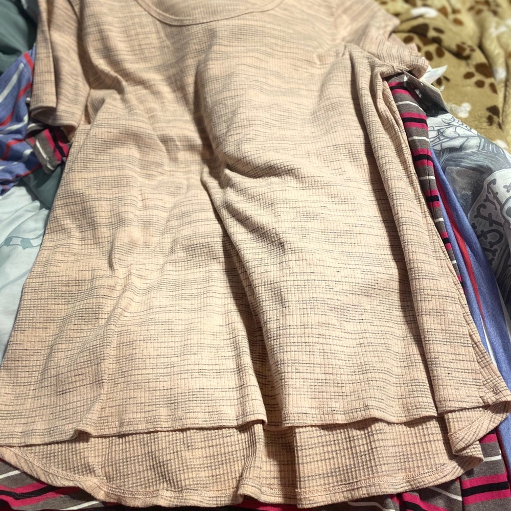 Lularoe